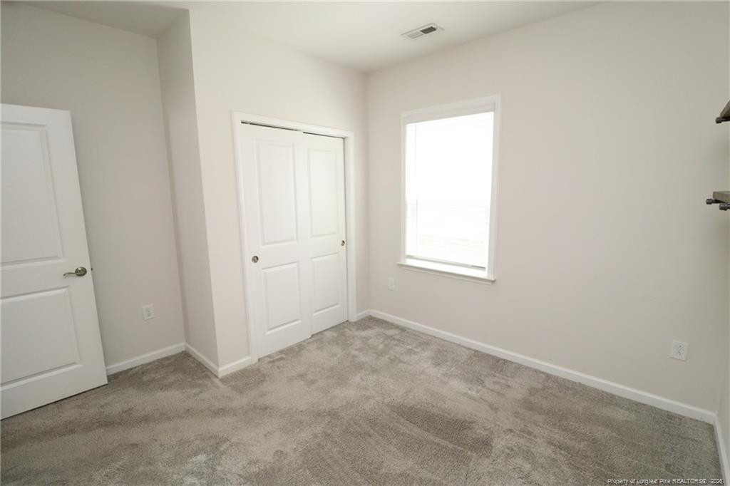 2621 Impulsion Drive - Photo 18
