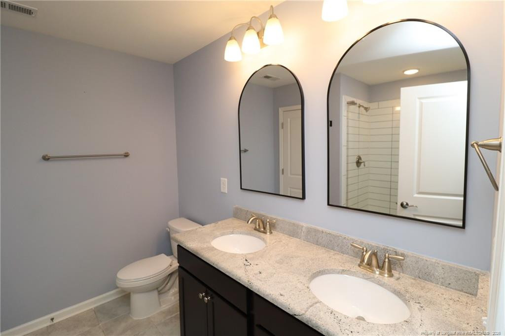 2621 Impulsion Drive - Photo 28