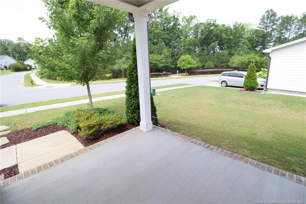 2621 Impulsion Drive - Photo 1