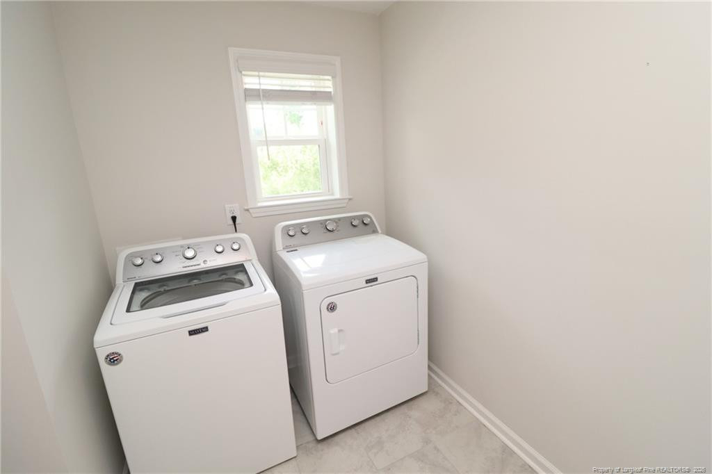 2621 Impulsion Drive - Photo 23