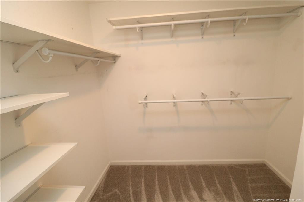 2621 Impulsion Drive - Photo 26