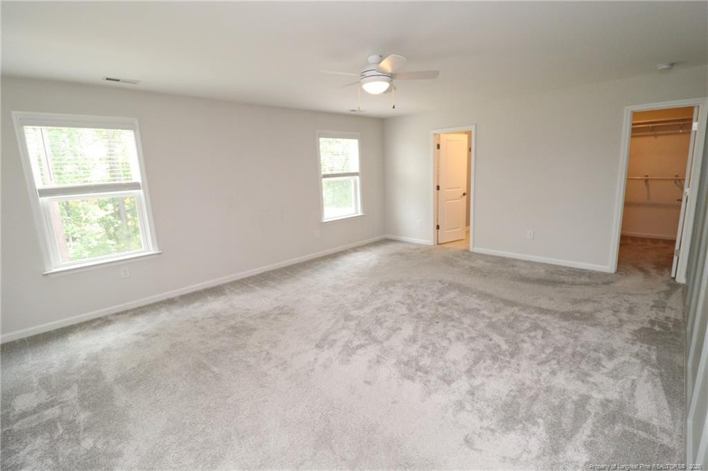 2621 Impulsion Drive - Photo 24