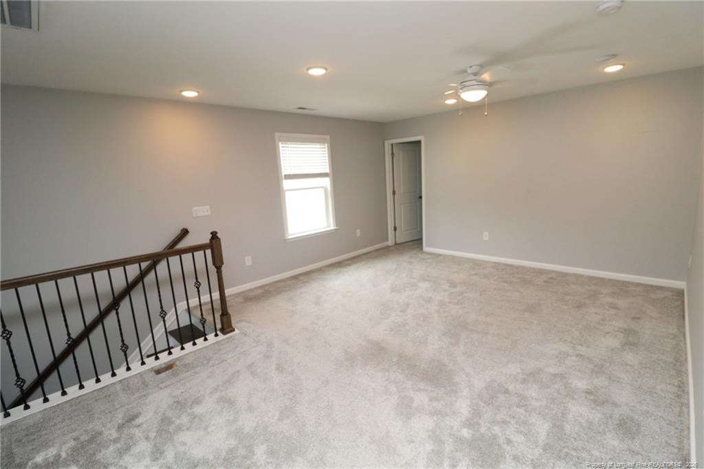 2621 Impulsion Drive - Photo 21