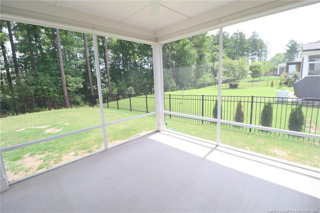 2621 Impulsion Drive - Photo 12