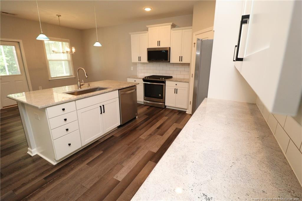 2621 Impulsion Drive - Photo 7