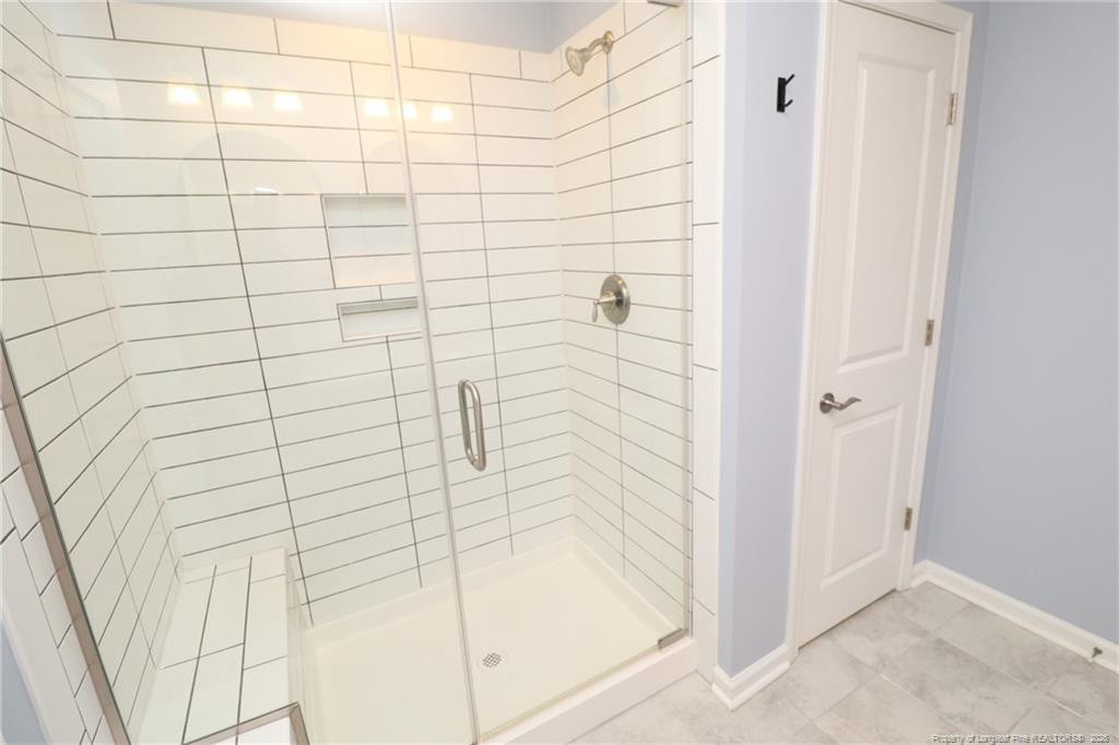 2621 Impulsion Drive - Photo 29