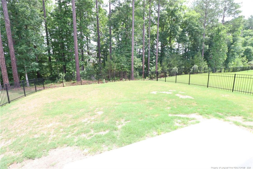 2621 Impulsion Drive - Photo 14