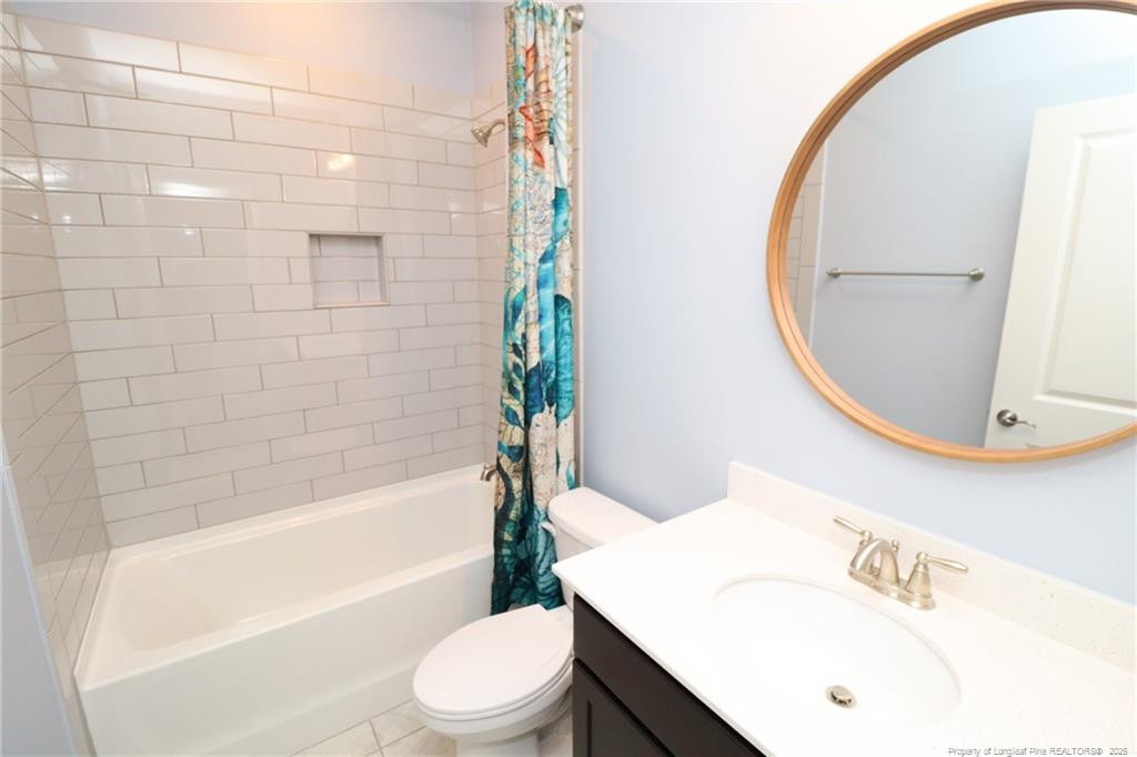 2621 Impulsion Drive - Photo 19