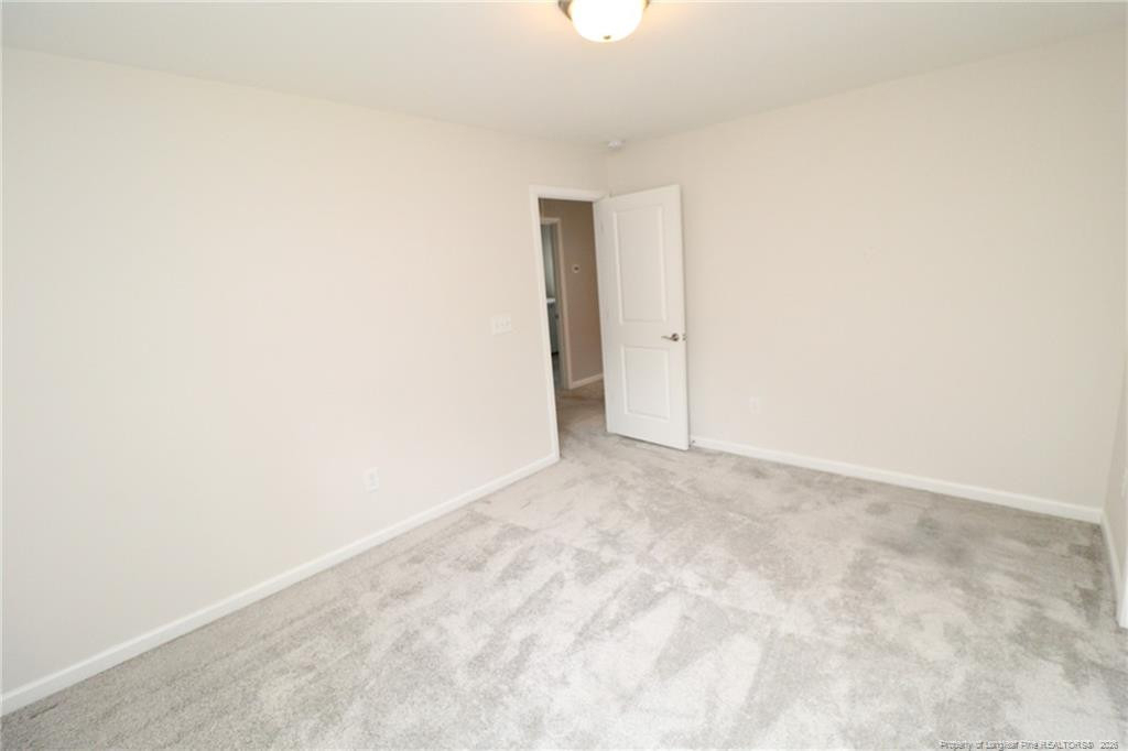 2621 Impulsion Drive - Photo 35