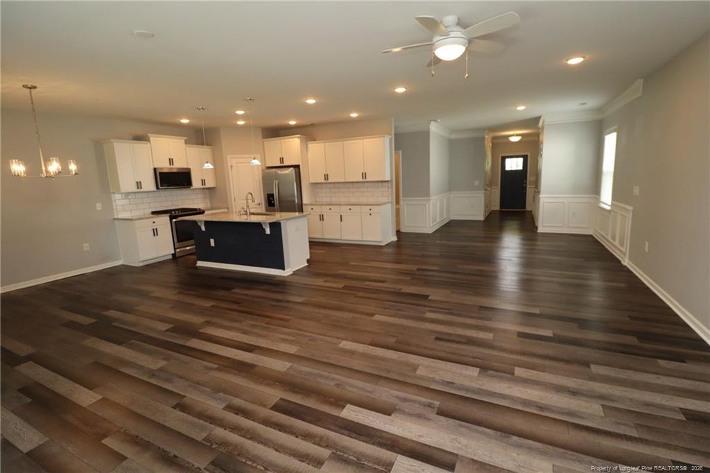 2621 Impulsion Drive - Photo 16