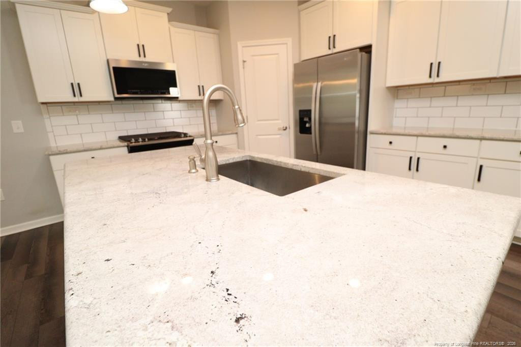 2621 Impulsion Drive - Photo 6