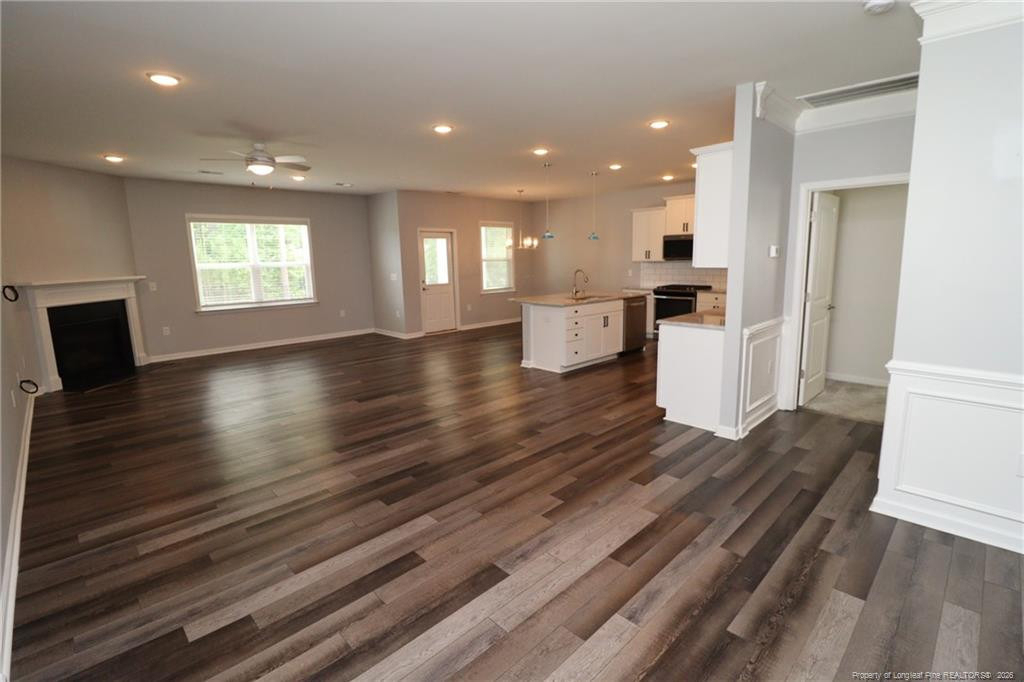 2621 Impulsion Drive - Photo 4