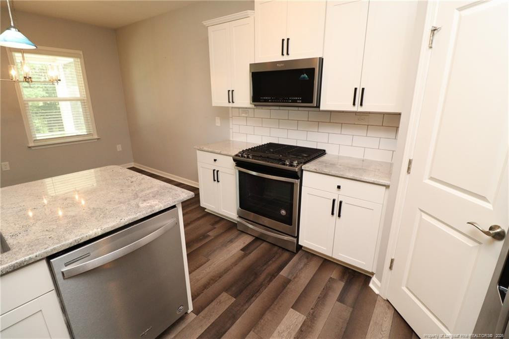2621 Impulsion Drive - Photo 9