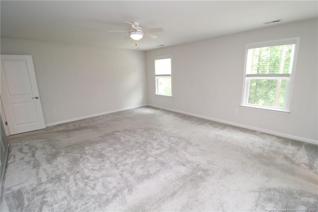 2621 Impulsion Drive - Photo 27