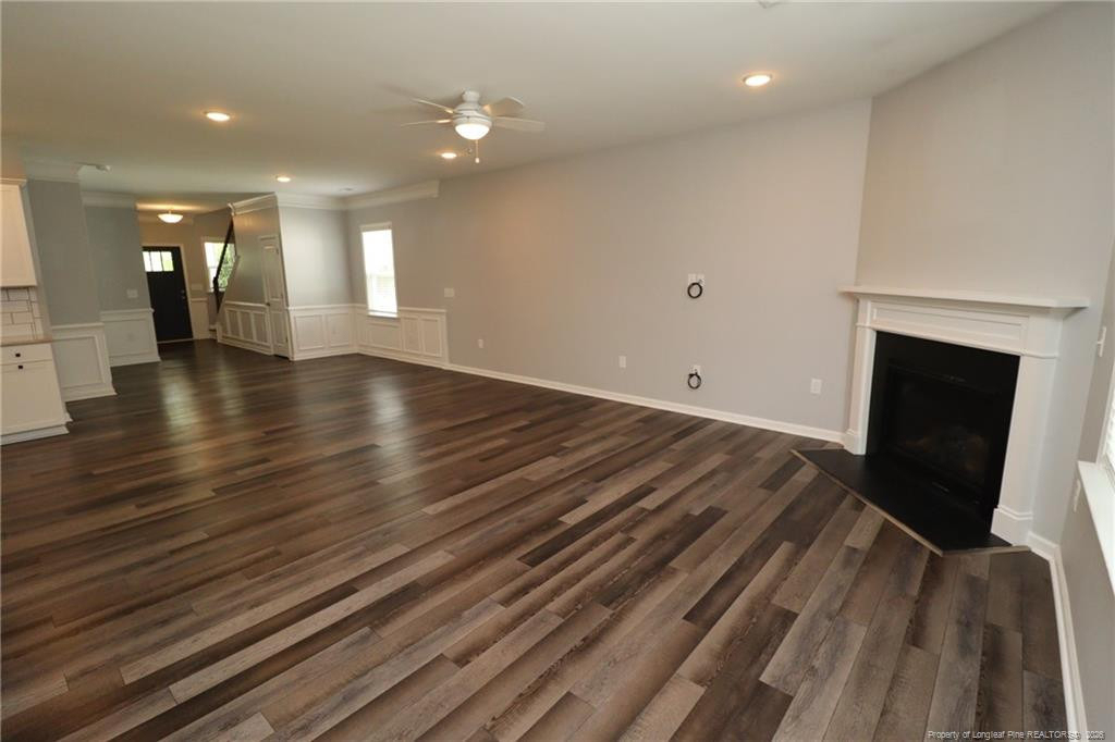 2621 Impulsion Drive - Photo 15