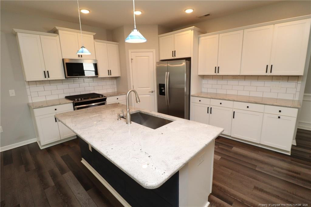 2621 Impulsion Drive - Photo 5