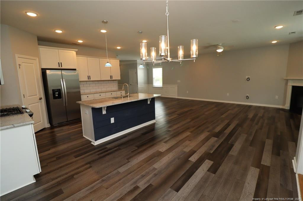 2621 Impulsion Drive - Photo 11