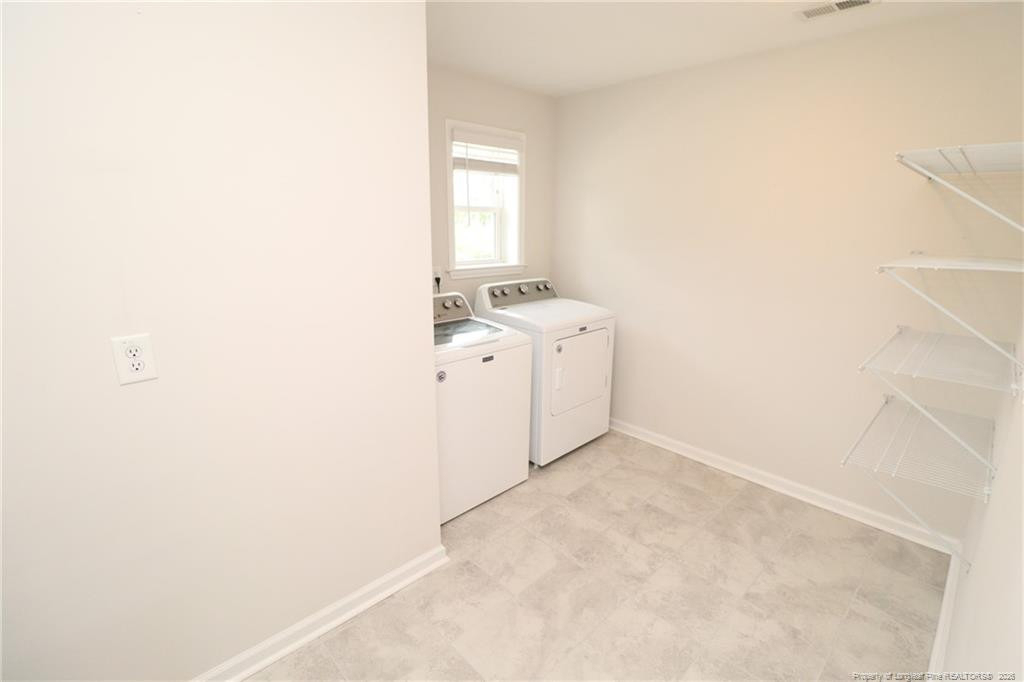 2621 Impulsion Drive - Photo 22