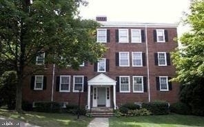 4838 28th Street S - Photo 0