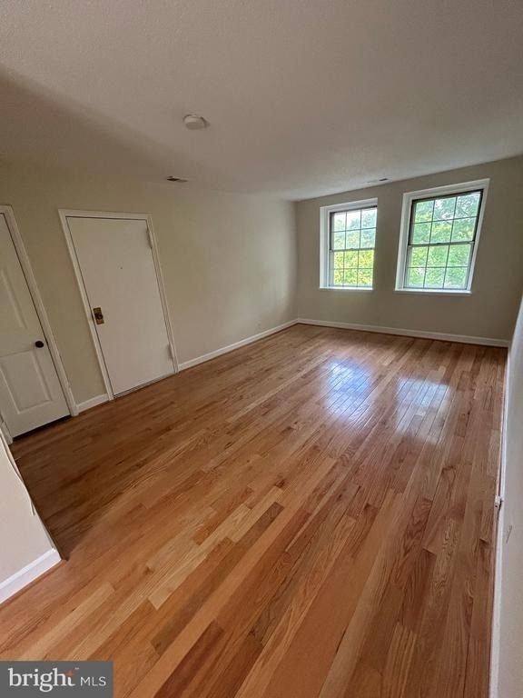 4838 28th Street S - Photo 5