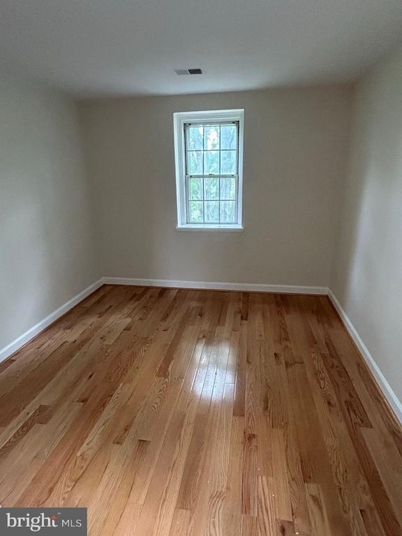 4838 28th Street S - Photo 8