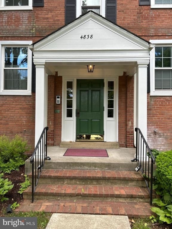 4838 28th Street S - Photo 1