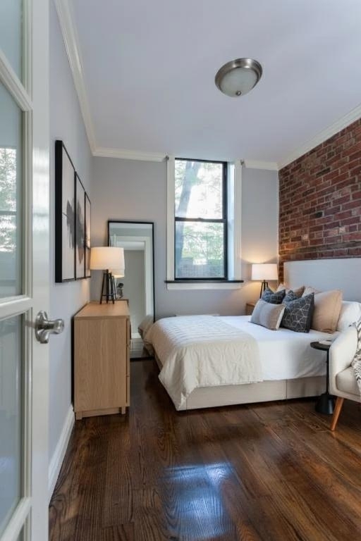 Copy of 234 West 14th Street, Unit 2a - Photo 2