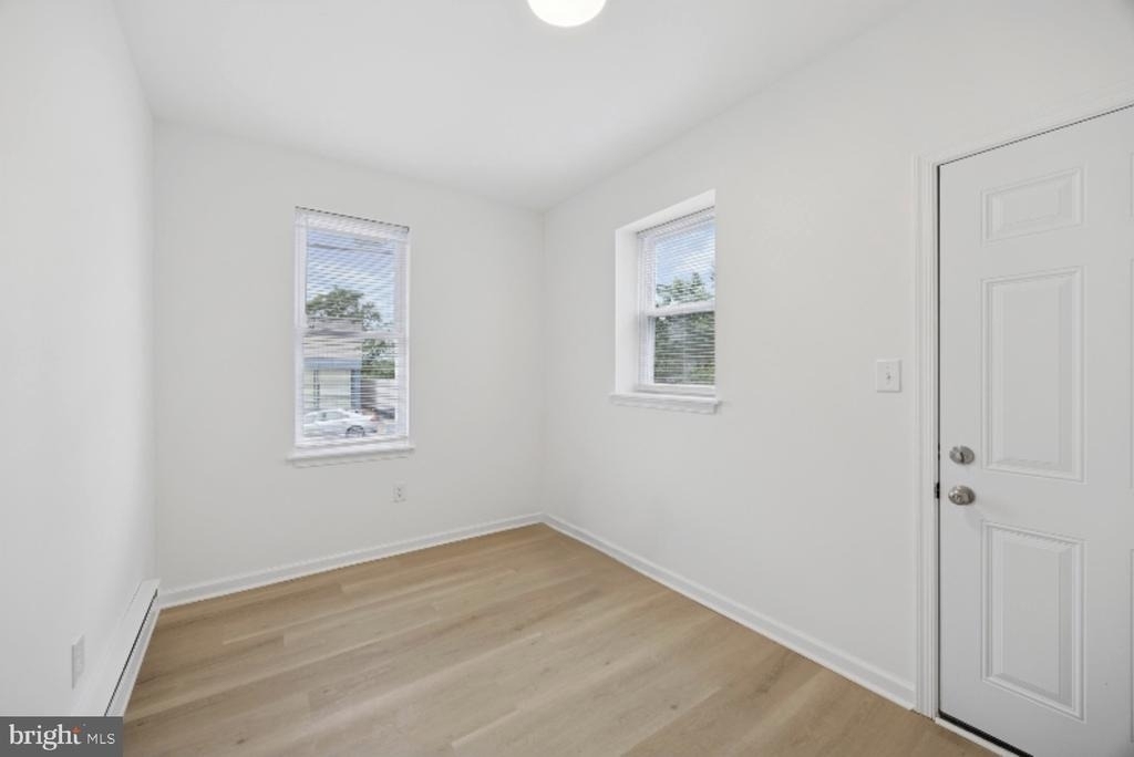 1101 S Peach Street - Photo 7