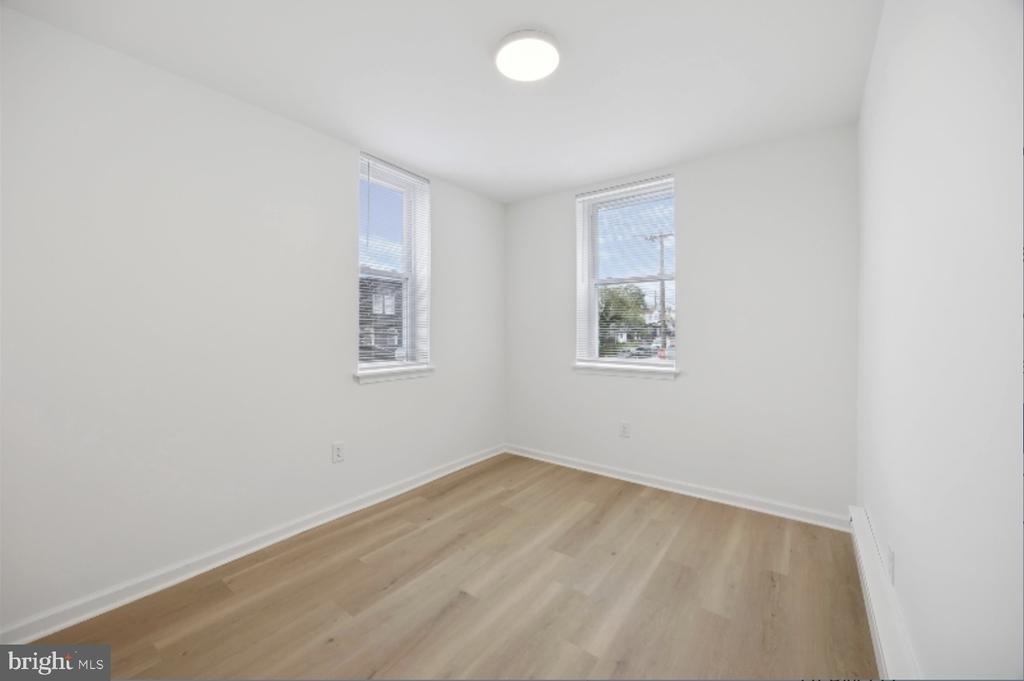 1101 S Peach Street - Photo 8