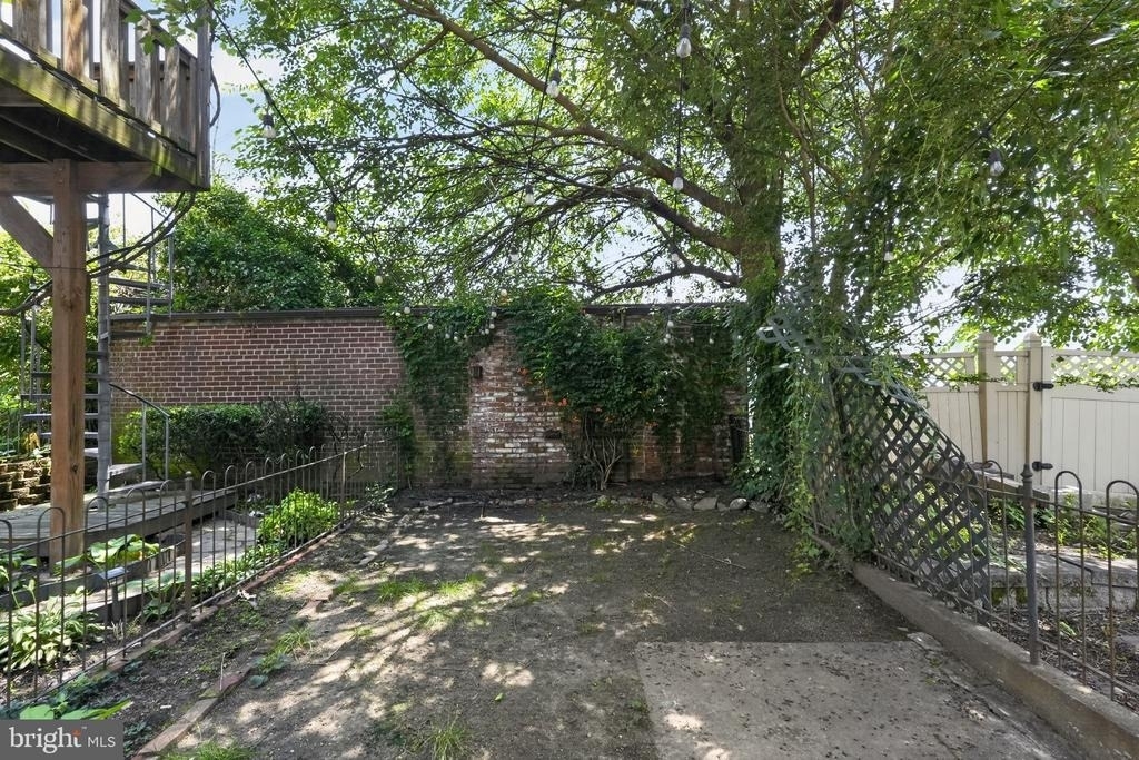 185 Baldwin Street - Photo 27