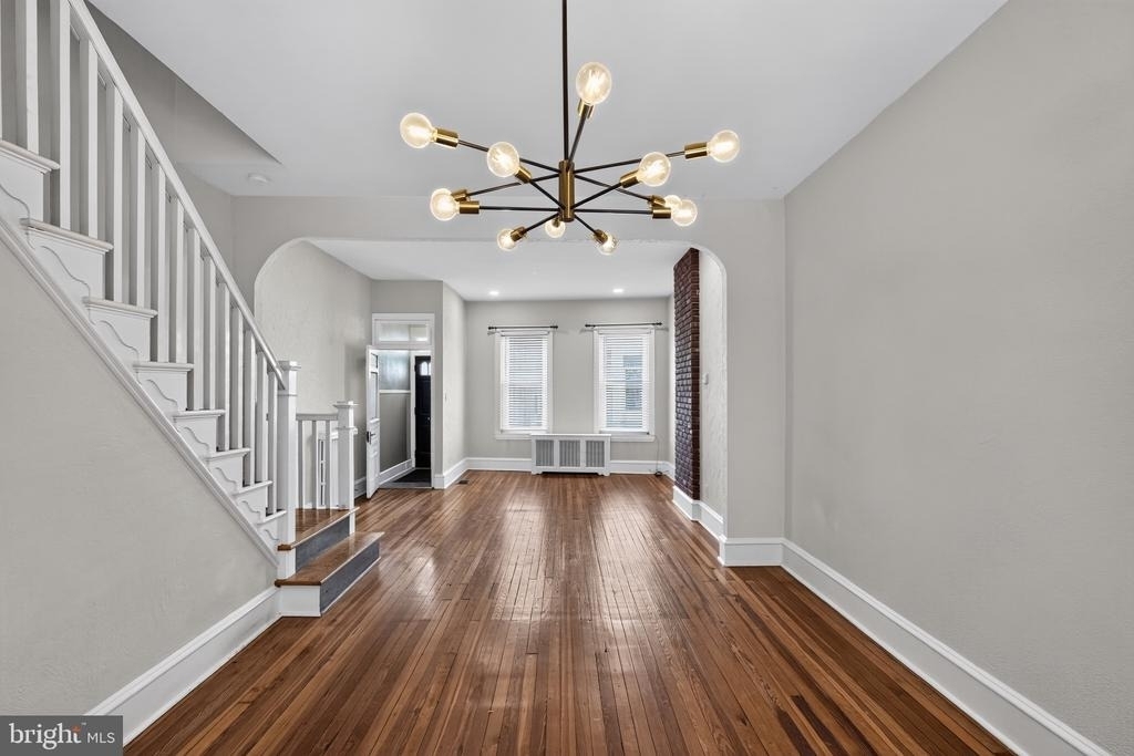 185 Baldwin Street - Photo 3