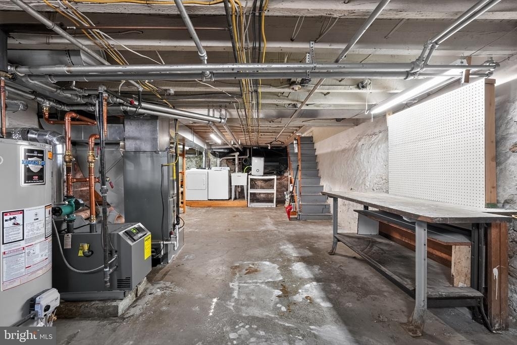 185 Baldwin Street - Photo 25