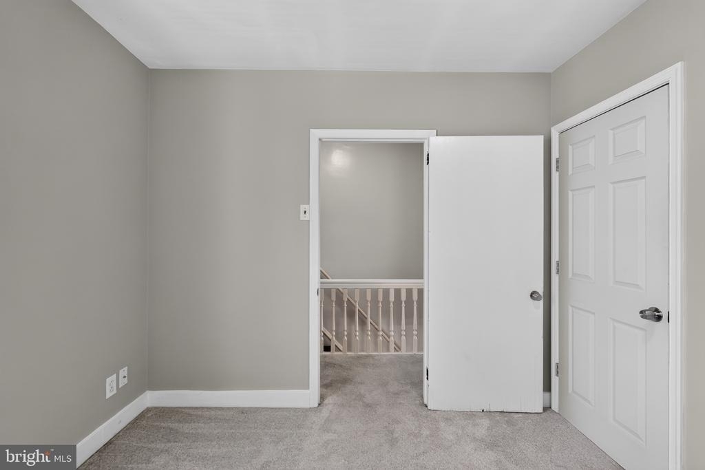 185 Baldwin Street - Photo 14
