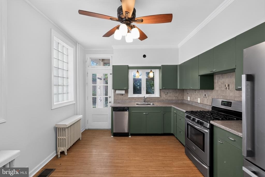 185 Baldwin Street - Photo 7