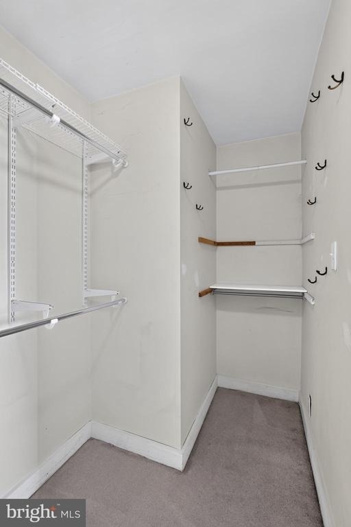 185 Baldwin Street - Photo 24