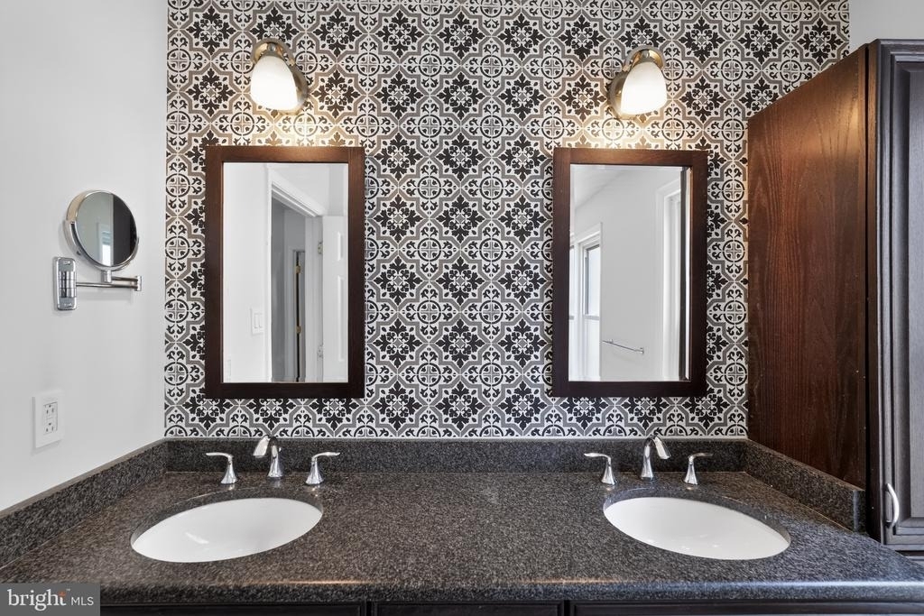 185 Baldwin Street - Photo 20
