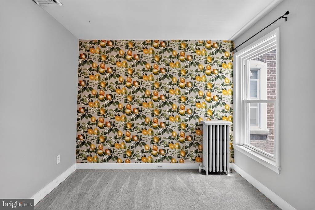 185 Baldwin Street - Photo 18