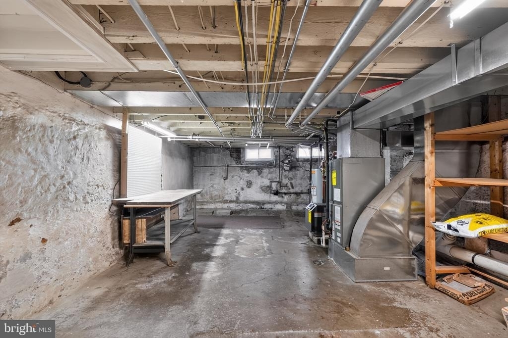 185 Baldwin Street - Photo 26