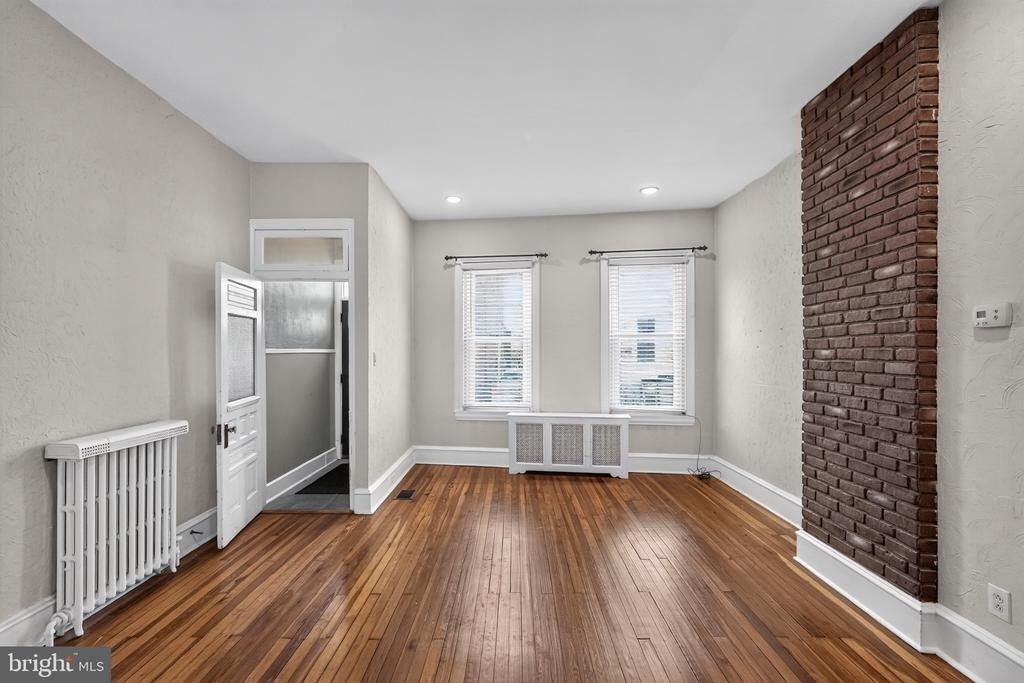 185 Baldwin Street - Photo 5