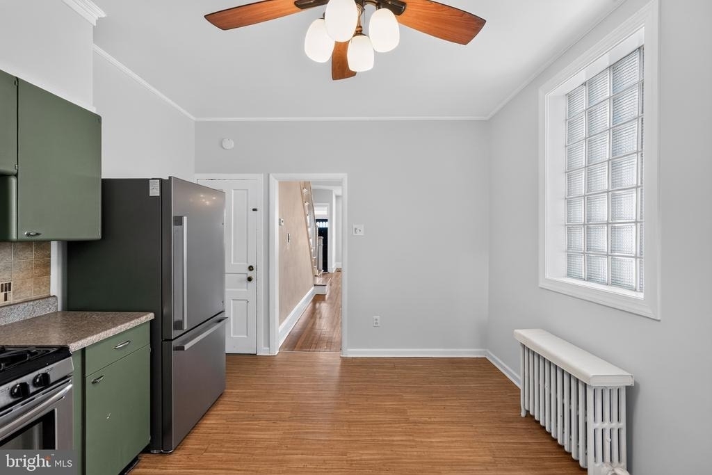 185 Baldwin Street - Photo 6