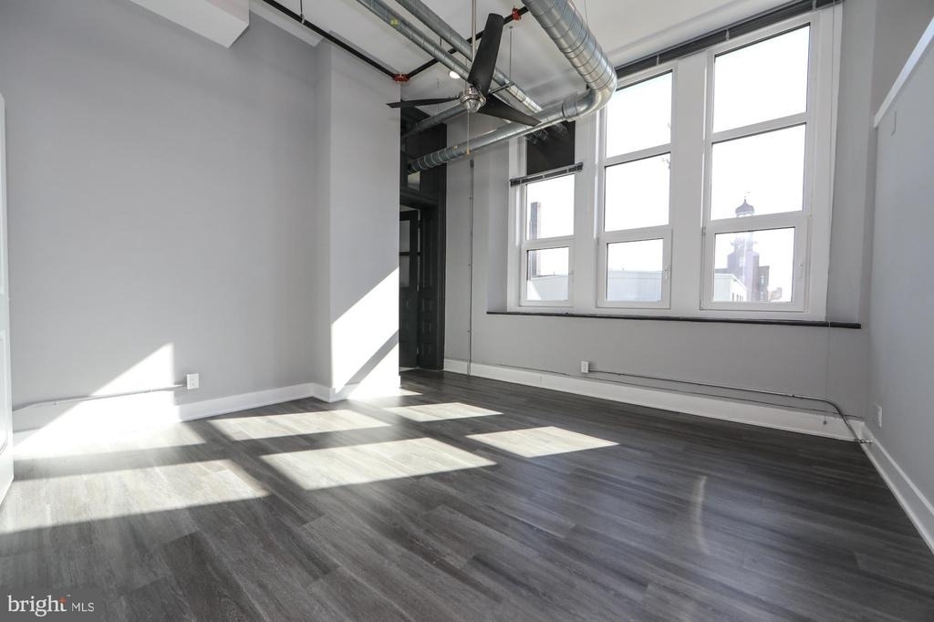 3701 Frankford Avenue - Photo 9