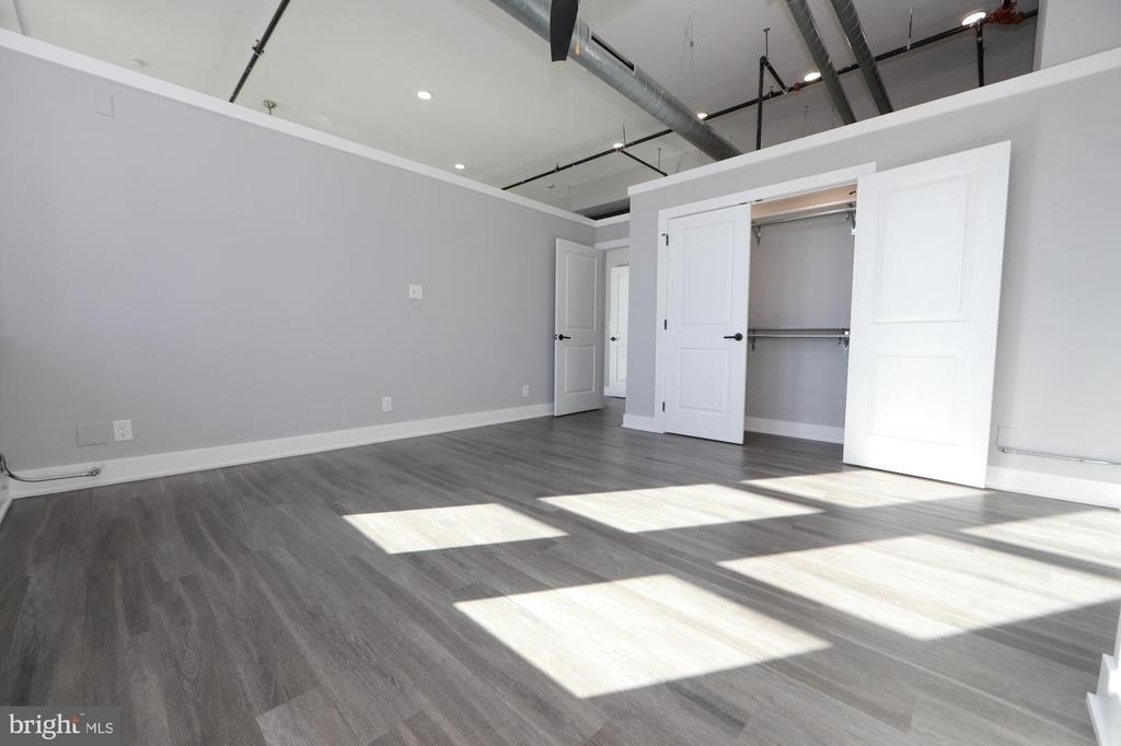 3701 Frankford Avenue - Photo 7