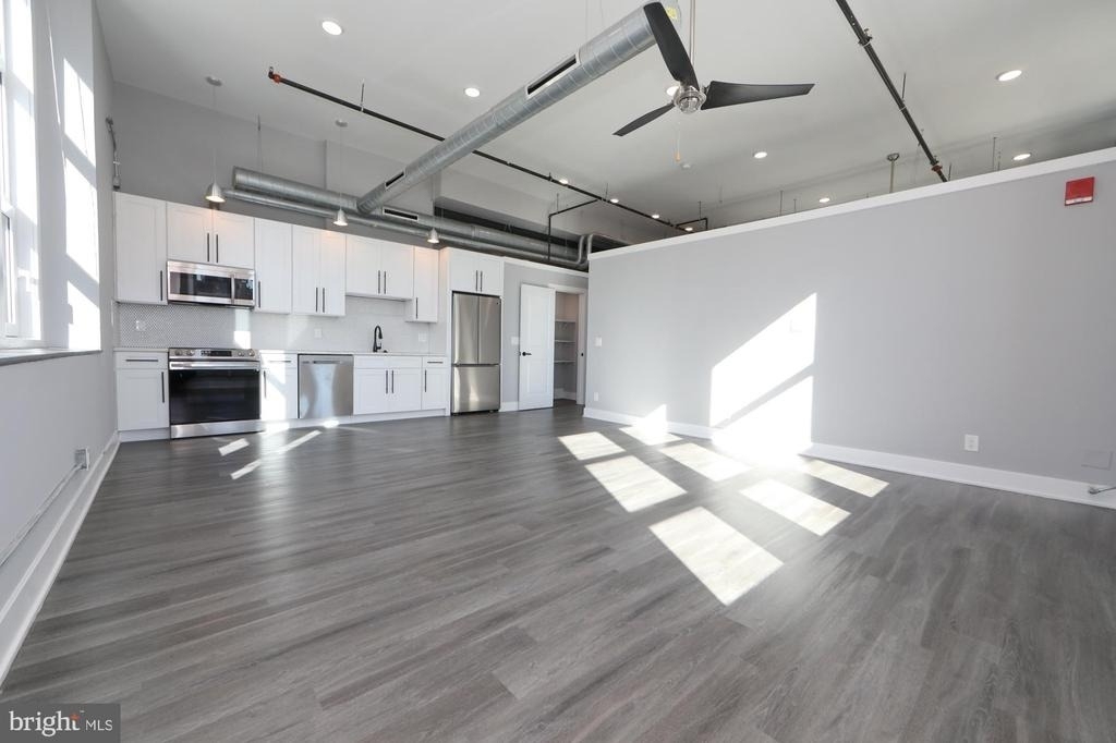 3701 Frankford Avenue - Photo 3