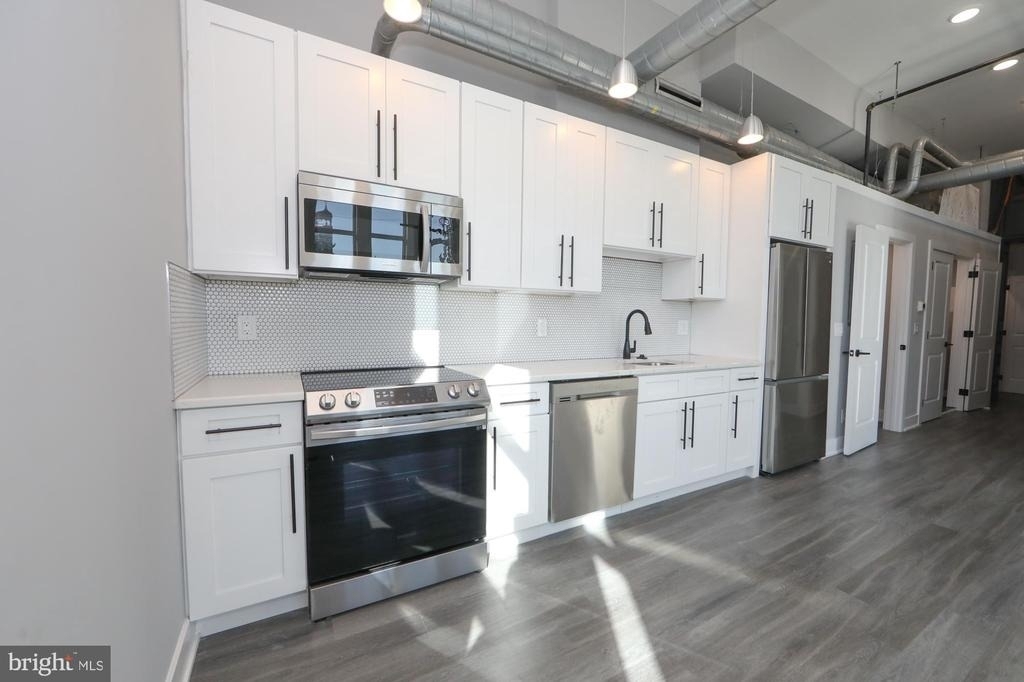 3701 Frankford Avenue - Photo 0