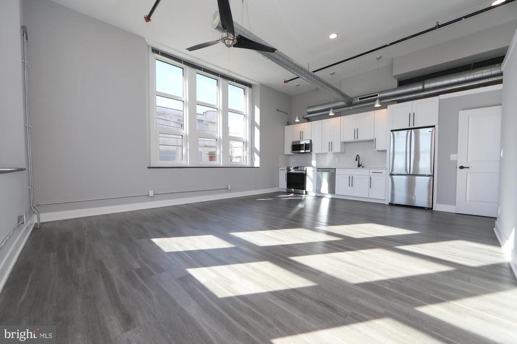 3701 Frankford Avenue - Photo 4