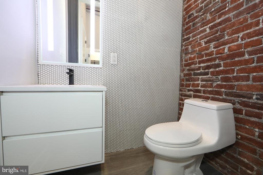 3701 Frankford Avenue - Photo 11