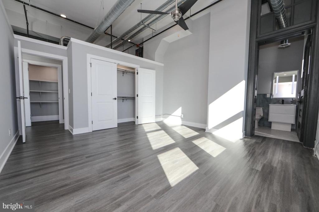 3701 Frankford Avenue - Photo 8