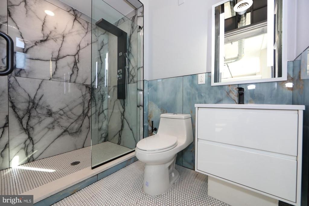3701 Frankford Avenue - Photo 6