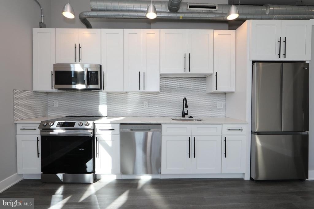 3701 Frankford Avenue - Photo 1