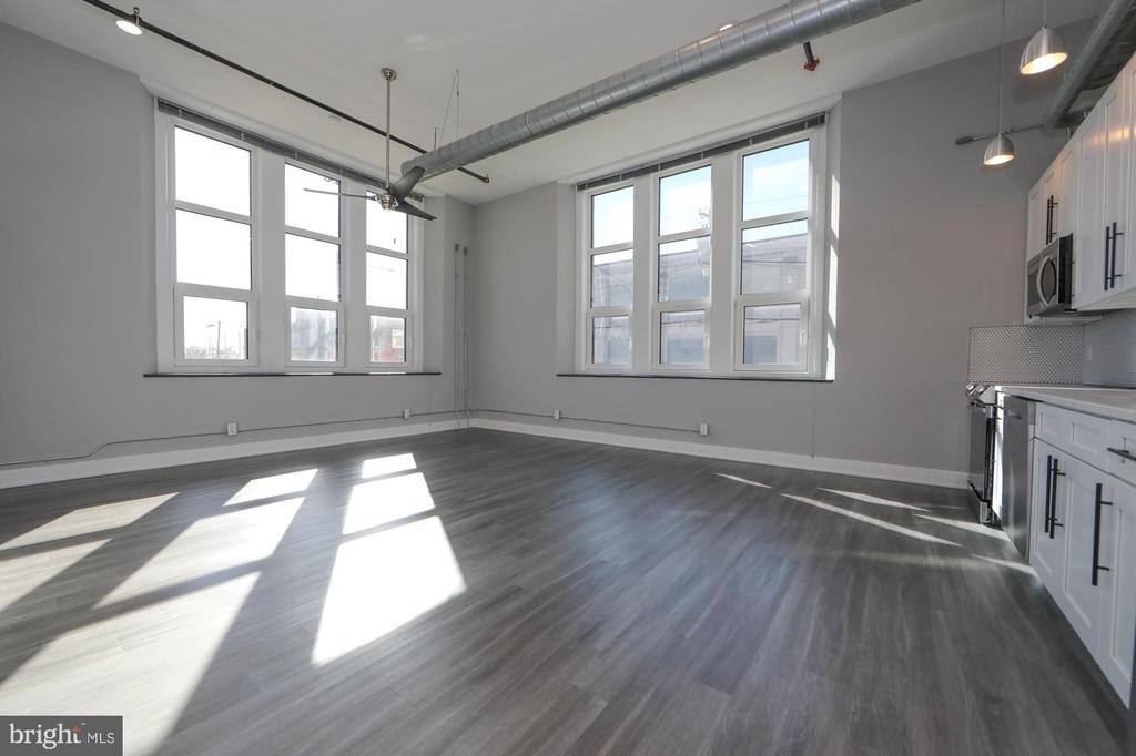 3701 Frankford Avenue - Photo 5